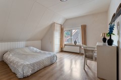 Foto- 30.jpg